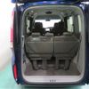 honda stepwagon 2015 -HONDA--Stepwgn DBA-RP1--WEXG-1004438---HONDA--Stepwgn DBA-RP1--WEXG-1004438- image 11