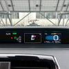 toyota prius 2016 CFJ1740186 image 26