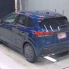 nissan note 2022 -NISSAN--Note 6AA-E13--E13-068197---NISSAN--Note 6AA-E13--E13-068197- image 8