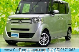 honda n-box 2013 quick_quick_DBA-JF1_JF1-1315706