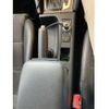 audi s3 2009 -AUDI--Audi S3 ABA-8PCDLF--WAUZZZ8P7AA002775---AUDI--Audi S3 ABA-8PCDLF--WAUZZZ8P7AA002775- image 29