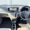 toyota pixis-epoch 2012 quick_quick_LA300A_LA300A-1010761 image 3