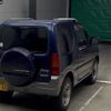 suzuki jimny 2008 -SUZUKI 【湘南 580ｻ1566】--Jimny JB23W-601920---SUZUKI 【湘南 580ｻ1566】--Jimny JB23W-601920- image 5