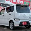 suzuki wagon-r 2023 -SUZUKI 【名変中 】--Wagon R MH95S--240755---SUZUKI 【名変中 】--Wagon R MH95S--240755- image 19