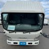 isuzu elf-truck 2010 GOO_NET_EXCHANGE_0700644A30250207W001 image 15