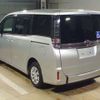 toyota voxy 2019 -TOYOTA--Voxy DBA-ZRR80Gｶｲ--ZRR80-0543274---TOYOTA--Voxy DBA-ZRR80Gｶｲ--ZRR80-0543274- image 6