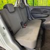 suzuki wagon-r 2014 -SUZUKI--Wagon R DBA-MH34S--MH34S-374055---SUZUKI--Wagon R DBA-MH34S--MH34S-374055- image 10