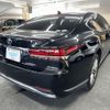 lexus ls 2018 CFJ1757477 image 6