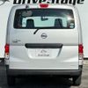 nissan nv200-vanette-van 2016 quick_quick_DBF-VM20_VM20-102453 image 7