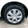 mazda flair 2021 CFJ1524348 image 11