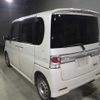 daihatsu tanto 2008 -DAIHATSU--Tanto L375S--0054159---DAIHATSU--Tanto L375S--0054159- image 5