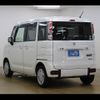 suzuki spacia 2019 CFJ1796068 image 20