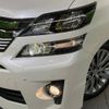 toyota vellfire 2014 -TOYOTA--Vellfire DBA-ANH20W--ANH20-8353949---TOYOTA--Vellfire DBA-ANH20W--ANH20-8353949- image 13