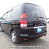 toyota noah 2006 3282185-N2025040267A-24 image 2