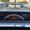 daihatsu wake 2014 -DAIHATSU--WAKE DBA-LA700S--LA700S-0013073---DAIHATSU--WAKE DBA-LA700S--LA700S-0013073- image 19
