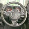 suzuki jimny 2023 CFJ1650173 image 11