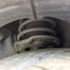 mazda mazda3 2019 CFJ1583473 image 20