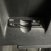 honda fit-shuttle 2014 -HONDA--Fit Shuttle DAA-GP2--GP2-3209218---HONDA--Fit Shuttle DAA-GP2--GP2-3209218- image 14