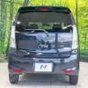 suzuki wagon-r 2013 -SUZUKI--Wagon R DBA-MH34S--MH34S-231502---SUZUKI--Wagon R DBA-MH34S--MH34S-231502- image 16