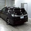 toyota wish 2013 -TOYOTA 【宮崎 337み1228】--Wish ZGE20W-6004419---TOYOTA 【宮崎 337み1228】--Wish ZGE20W-6004419- image 2