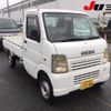 suzuki carry-truck 2004 -SUZUKI 【三重 42ｷ7140】--Carry Truck DA63T--231715---SUZUKI 【三重 42ｷ7140】--Carry Truck DA63T--231715- image 1