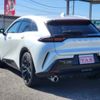 toyota toyota-others 2024 CFJ1444050 image 10