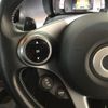 smart forfour 2018 quick_quick_DBA-453044_WME4530442Y162619 image 17