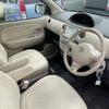 toyota sienta 2007 -TOYOTA--Sienta DBA-NCP81G--NCP81-5046341---TOYOTA--Sienta DBA-NCP81G--NCP81-5046341- image 4