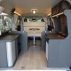 toyota hiace-wagon 2023 GOO_JP_700040301030250529002 image 35