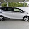 toyota sienta 2016 -TOYOTA--Sienta NSP170G--NSP170-7033060---TOYOTA--Sienta NSP170G--NSP170-7033060- image 9