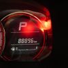 suzuki alto 2018 -SUZUKI--Alto HA36S--897078---SUZUKI--Alto HA36S--897078- image 15