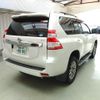 toyota land-cruiser-prado 2017 ENHANCEAUTO_1_ea273312 image 3