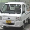 subaru sambar-truck 2012 -SUBARU 【宮城 480ｾ5099】--Samber Truck TT2-547344---SUBARU 【宮城 480ｾ5099】--Samber Truck TT2-547344- image 5