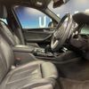 bmw x3 2019 -BMW--BMW X3 LDA-TX20--WBATX32080LG59904---BMW--BMW X3 LDA-TX20--WBATX32080LG59904- image 9