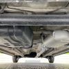nissan moco 2011 -NISSAN--Moco DBA-MG33S--MG33S-146656---NISSAN--Moco DBA-MG33S--MG33S-146656- image 19