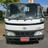 toyota dyna-truck 2006 CFJ1778627 image 2