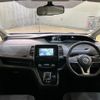 nissan serena 2020 quick_quick_HC27_HC27-018930 image 5