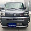 daihatsu taft 2024 quick_quick_LA900S_LA900S-0178070 image 2