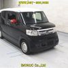 honda n-box-slash 2015 CFJ1755879 image 1