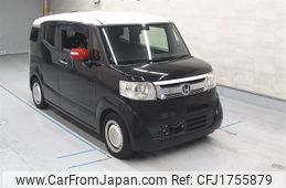 honda n-box-slash 2015 CFJ1755879