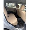daihatsu mira 2010 -DAIHATSU--Mira DBA-L285S--L285S-2016902---DAIHATSU--Mira DBA-L285S--L285S-2016902- image 14