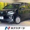 toyota voxy 2014 -TOYOTA--Voxy DAA-ZWR80G--ZWR80-0043461---TOYOTA--Voxy DAA-ZWR80G--ZWR80-0043461- image 1