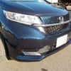 honda freed 2020 -HONDA 【野田 500ｱ1234】--Freed 6BA-GB5--GB5-3131120---HONDA 【野田 500ｱ1234】--Freed 6BA-GB5--GB5-3131120- image 7