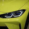 bmw m4 2023 quick_quick_3BA-52AZ30_WBS42AZ010CN39609 image 5