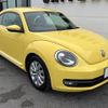 volkswagen the-beetle 2015 -VOLKSWAGEN--VW The Beetle DBA-16CBZ--WVWZZZ16ZFM626821---VOLKSWAGEN--VW The Beetle DBA-16CBZ--WVWZZZ16ZFM626821- image 17
