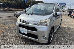 daihatsu move 2012 GOO_JP_700070826730250221001