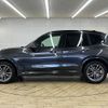 bmw x3 2019 -BMW--BMW X3 LDA-TX20--WBATX32080LG60230---BMW--BMW X3 LDA-TX20--WBATX32080LG60230- image 16