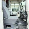 toyota dyna-truck 2002 -TOYOTA 【つくば 800】--Dyna KG-LY270ｶｲ--LLY27000001710---TOYOTA 【つくば 800】--Dyna KG-LY270ｶｲ--LLY27000001710- image 8
