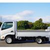 toyota dyna-truck 2023 CFJ1874727 image 13