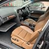 audi a6 2005 -AUDI--Audi A6 GH-4FAUKS--WAUZZZ4FX6N069254---AUDI--Audi A6 GH-4FAUKS--WAUZZZ4FX6N069254- image 5